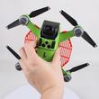 DJI Spark ujjvédő (1 pár) DJI Spark ujjvédő (1 pár)
