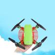 DJI Spark ujjvédő (1 pár) DJI Spark ujjvédő (1 pár)
