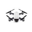 DJI Spark Fly More Combo komplett drón szett DJI Spark Fly More Combo komplett drón szett