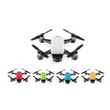DJI Spark komplett drón szettDJI Spark Fly More Combo komplett drón szett DJI Spark komplett drón szettDJI Spark Fly More Combo komplett drón szett