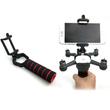 DJI Spark kézi gimbal átalakító DJI Spark kézi gimbal átalakító