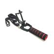 DJI Spark kézi gimbal átalakító DJI Spark kézi gimbal átalakító
