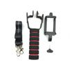 DJI Spark kézi gimbal átalakító DJI Spark kézi gimbal átalakító