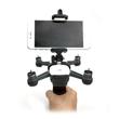 DJI Spark kézi gimbal átalakító DJI Spark kézi gimbal átalakító