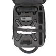 DJI Spark hordozó táska DJI Spark hordozó táska