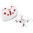 Syma X20 Pocket drón szett Syma X20 Pocket drón szett