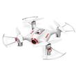 Syma X20 Pocket drón szett Syma X20 Pocket drón szett