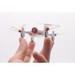 Syma X20 Pocket drón szett Syma X20 Pocket drón szett