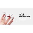 Syma X20 Pocket drón szett Syma X20 Pocket drón szett