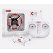 Syma X21 Pocket drón szett Syma X21 Pocket drón szett