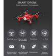 Syma X21 Pocket drón szett Syma X21 Pocket drón szett