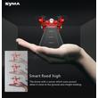 Syma X21 Pocket drón szett Syma X21 Pocket drón szett