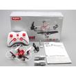 Syma X11C HD kamerás drón szett Syma X11C HD kamerás drón szett