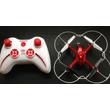 Syma X11C HD kamerás drón szett Syma X11C HD kamerás drón szett