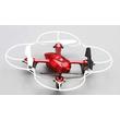 Syma X11C HD kamerás drón szett Syma X11C HD kamerás drón szett