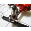 Syma X11C HD kamerás drón szett Syma X11C HD kamerás drón szett