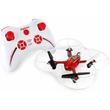 Syma X11C HD kamerás drón szett Syma X11C HD kamerás drón szett