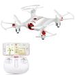 Syma X20W WiFi FPV HD kamerás drón szett Syma X20W WiFi FPV HD kamerás drón szett