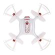 Syma X20W WiFi FPV HD kamerás drón szett Syma X20W WiFi FPV HD kamerás drón szett