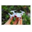 Syma X20W WiFi FPV HD kamerás drón szett Syma X20W WiFi FPV HD kamerás drón szett