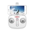 Syma X22W WiFi FPV HD kamerás drón szett Syma X22W WiFi FPV HD kamerás drón szett