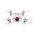 Syma X22W WiFi FPV HD kamerás drón szett Syma X22W WiFi FPV HD kamerás drón szett