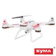 Syma X54HC HD komplett RC quadcopter drón szett Syma X54HC HD komplett RC quadcopter drón szett