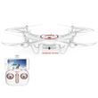 Syma X5UW-D HD WiFi komplett RC quadcopter drón szett Syma X5UW-D HD WiFi komplett RC quadcopter drón szett