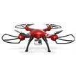 Syma X8HG 5MP HD komplett RC quadcopter drón szett Syma X8HG 5MP HD komplett RC quadcopter drón szett