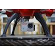Syma X8HG 5MP HD komplett RC quadcopter drón szett Syma X8HG 5MP HD komplett RC quadcopter drón szett