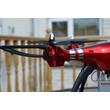 Syma X8W HD komplett RC quadcopter drón szettSyma X8HG 5MP HD komplett RC quadcopter drón szett Syma X8W HD komplett RC quadcopter drón szettSyma X8HG 5MP HD komplett RC quadcopter drón szett