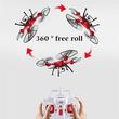 Syma X8HG 5MP HD komplett RC quadcopter drón szett Syma X8HG 5MP HD komplett RC quadcopter drón szett