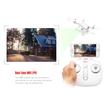 Syma X8 Pro GPS WiFi FPV HD kamerás komplett RC quadcopter drón szett Syma X8 Pro GPS WiFi FPV HD kamerás komplett RC quadcopter drón szett