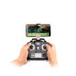 Syma X5SW WiFi FPV HD kamerás komplett RC quadcopter drón szett Syma X5SW WiFi FPV HD kamerás komplett RC quadcopter drón szett