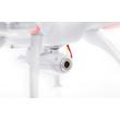 Syma X5SW WiFi FPV HD kamerás komplett RC quadcopter drón szett Syma X5SW WiFi FPV HD kamerás komplett RC quadcopter drón szett