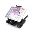 DJI Mavic Pro / Spark tablet tartó DJI Mavic Pro / Spark tablet tartó