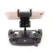 DJI Mavic 2 / Mavic Pro / Mavic Air / Spark tablet tartó DJI Mavic 2 / Mavic Pro / Mavic Air / Spark tablet tartó