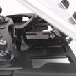 DJI Mavic 2 / Mavic Pro / Mavic Air / Spark tablet tartó DJI Mavic 2 / Mavic Pro / Mavic Air / Spark tablet tartó