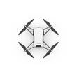DJI Tello + Controller Combo drón szett DJI Tello + Controller Combo drón szett