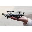 DJI Tello + Controller Combo drón szett DJI Tello + Controller Combo drón szett