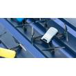 DJI Tello + Controller Combo drón szett DJI Tello + Controller Combo drón szett