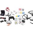 DJI Tello + Controller Combo drón szett DJI Tello + Controller Combo drón szett
