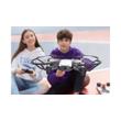DJI Tello + Controller Combo drón szett DJI Tello + Controller Combo drón szett