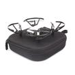 DJI Tello hordtáska DJI Tello hordtáska