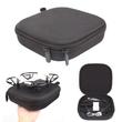 DJI Tello Boost Combo drón szett DJI Tello Boost Combo drón szett