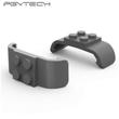 Tello Adapter for Lego Toys Tello Adapter for Lego Toys