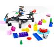 Tello Adapter for Lego Toys Tello Adapter for Lego Toys