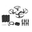DJI Tello Boost Combo drón szett DJI Tello Boost Combo drón szett