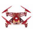 DJI Tello Iron Man Limited Edition drón DJI Tello Iron Man Limited Edition drón