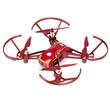 DJI Tello Iron Man Limited Edition drón DJI Tello Iron Man Limited Edition drón
